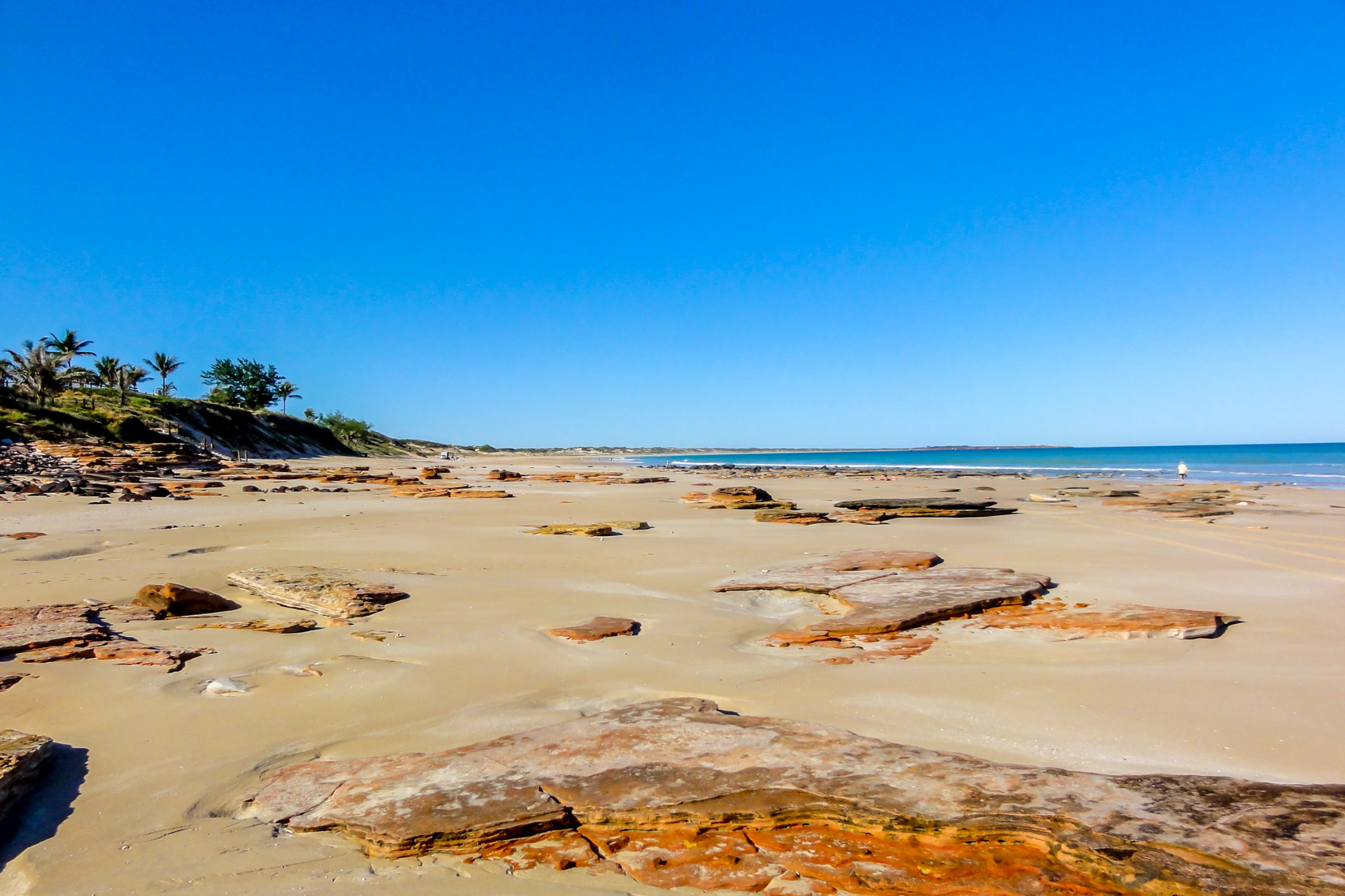 Broome,_Western_Australia[1].webp